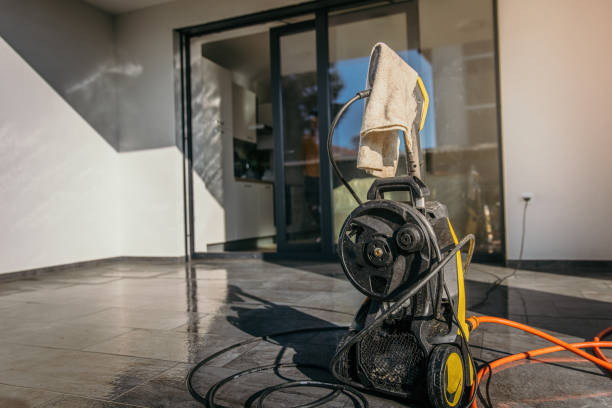 Best Heavy Equipment Washing  in San Pasqual, CA